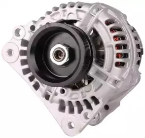 powermax-89212631